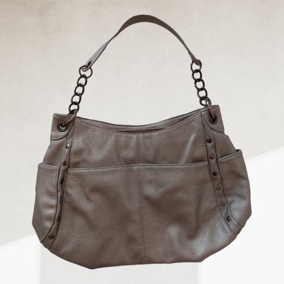 Apt. 9 Handbags - 🎉3/$20 Apt. 9 Hobo Bag